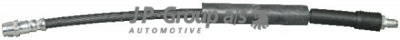 JP GROUP 1361600900 -  Тормозной шланг
